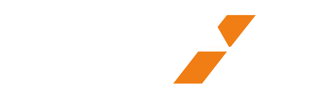 CAIXA