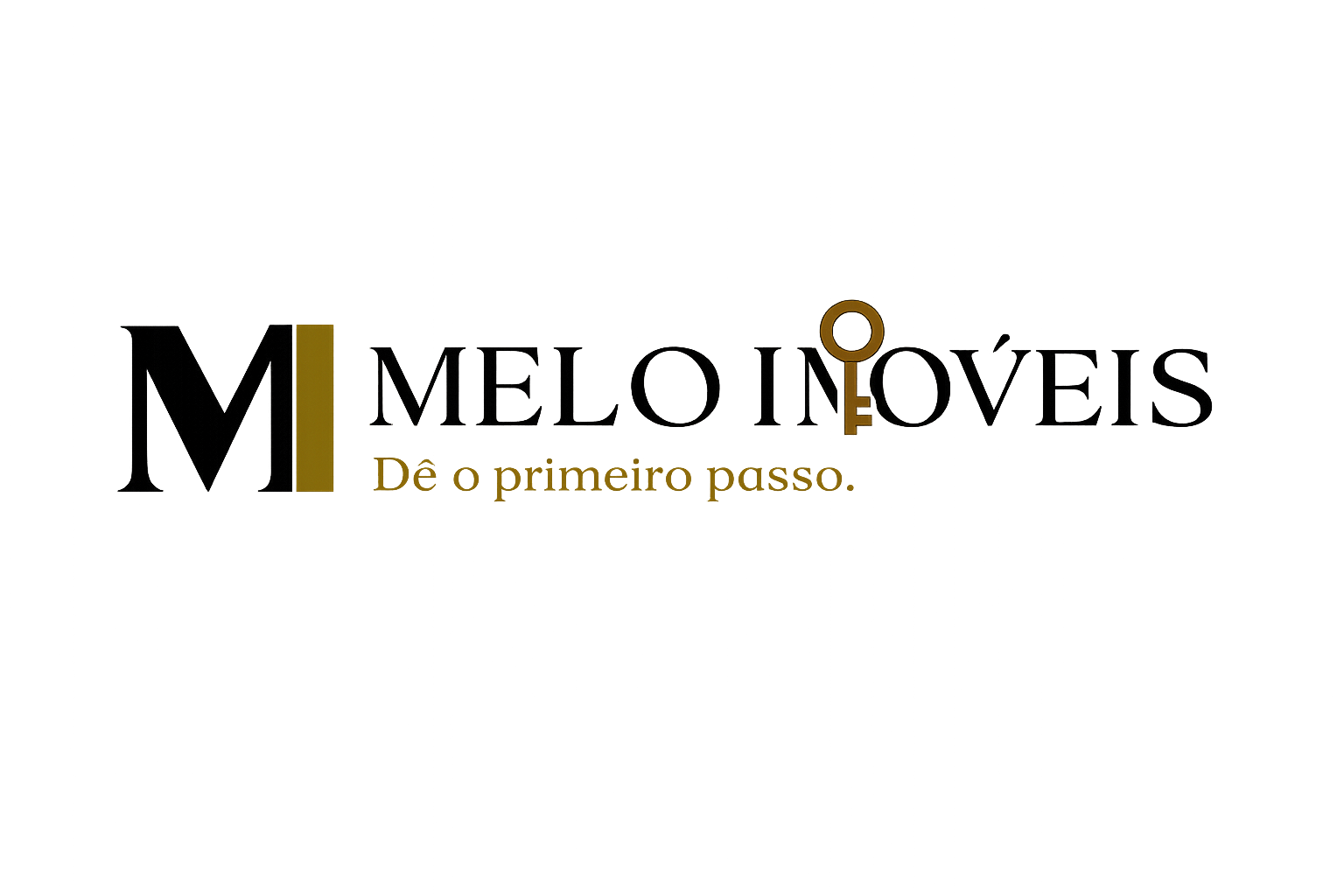 Melo Imóveis
